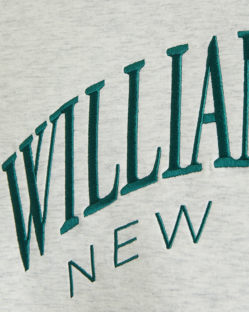 YPB neoKNIT MAX Crew