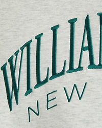 YPB neoKNIT MAX Crew