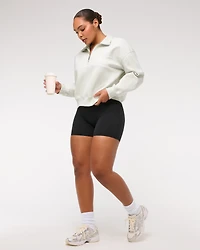 YPB neoKNIT MAX Half-Zip