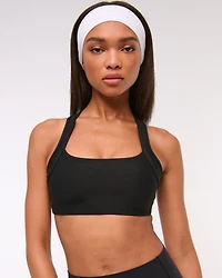 YPB sculptLUX Sports Bra