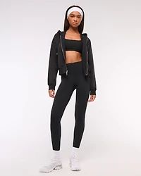 YPB sculptLUX Sports Bra