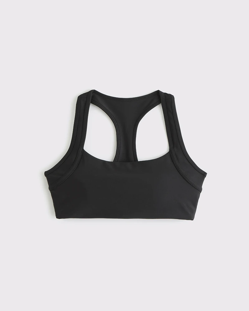 YPB sculptLUX Sports Bra
