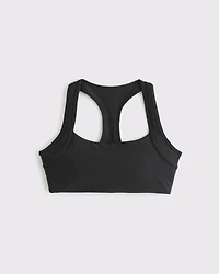 YPB sculptLUX Sports Bra