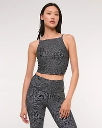 YPB sculptLUX Apron Tank