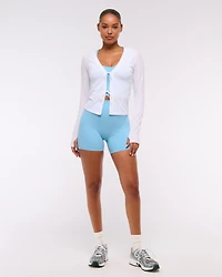 YPB studioFLEX Portrait Tank