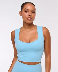 YPB studioFLEX Portrait Tank