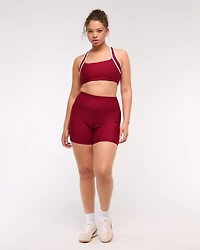 YPB sculptLUX Sports Bra