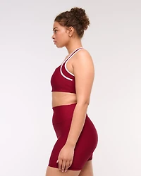 YPB sculptLUX Sports Bra