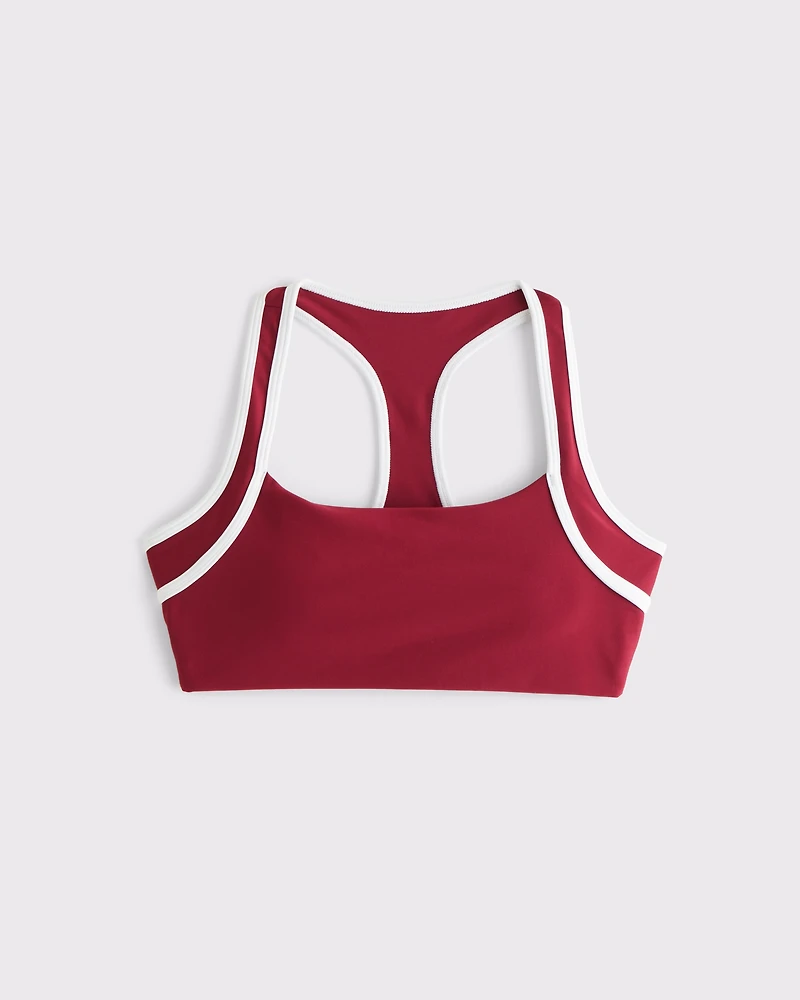 YPB sculptLUX Sports Bra
