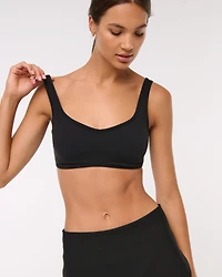 YPB studioFLEX Sports Bra