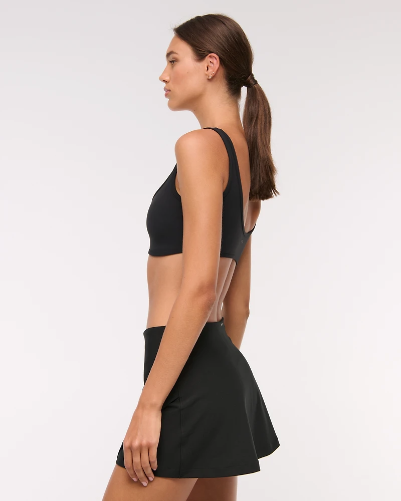 YPB studioFLEX Sports Bra