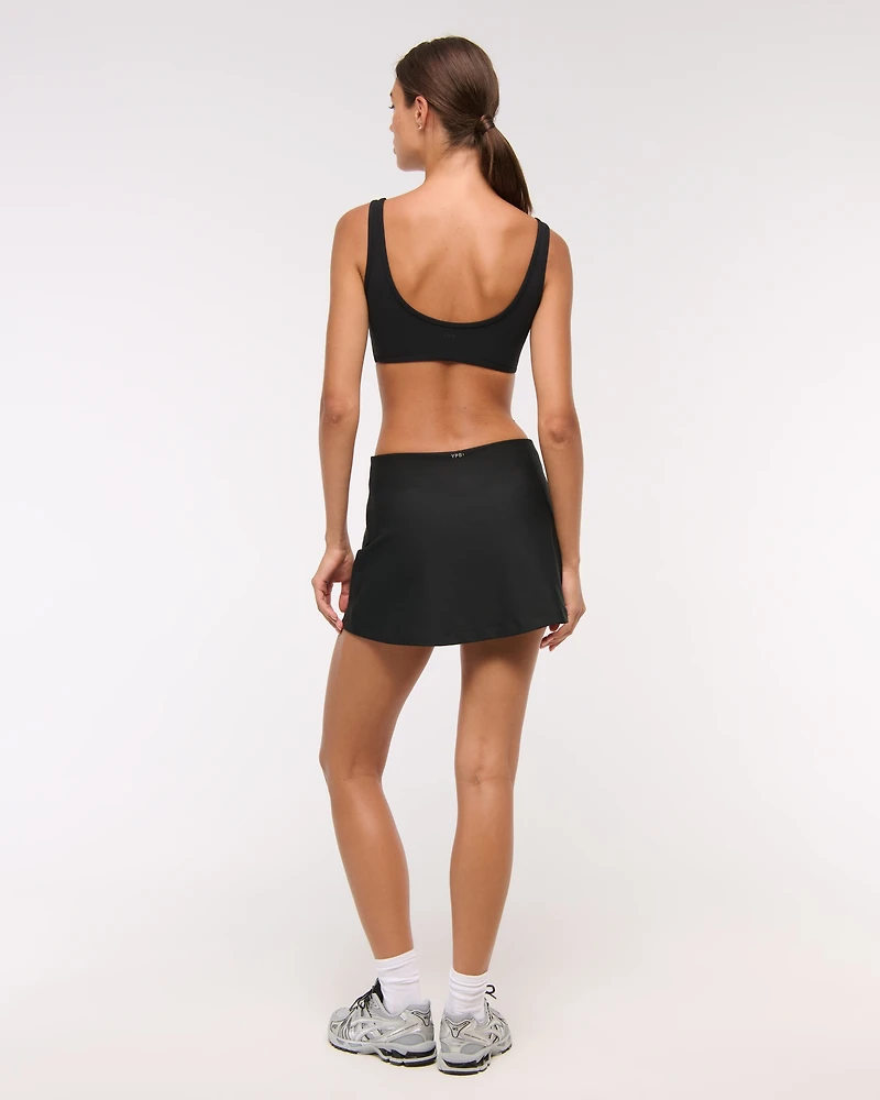 YPB studioFLEX Sports Bra