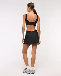 YPB studioFLEX Sports Bra