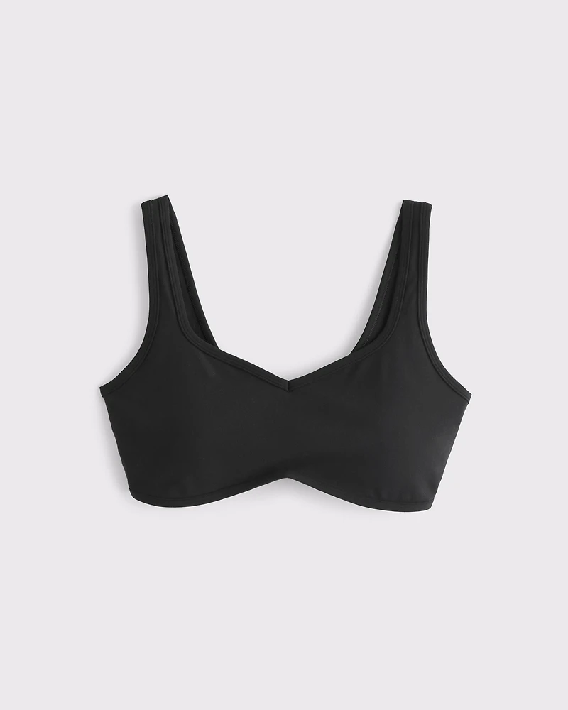 YPB studioFLEX Sports Bra