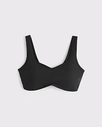 YPB studioFLEX Sports Bra