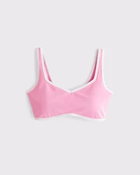 YPB studioFLEX Sports Bra