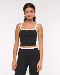 YPB studioFLEX Cami Tank