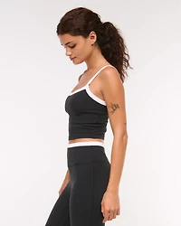 YPB studioFLEX Cami Tank