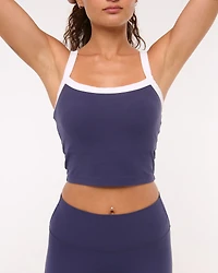 YPB studioFLEX Cami Tank