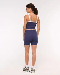 YPB studioFLEX Cami Tank