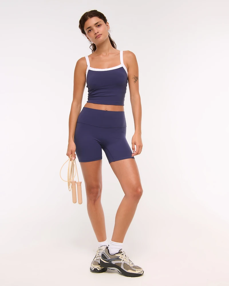 YPB studioFLEX Cami Tank