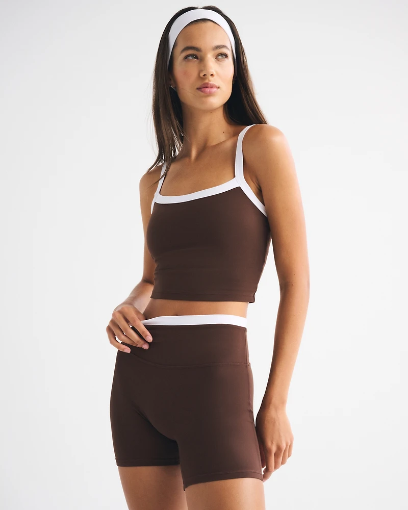 YPB studioFLEX Cami Tank