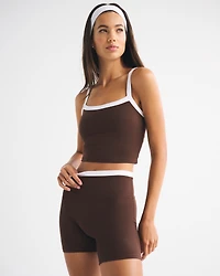 YPB studioFLEX Cami Tank