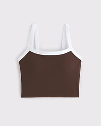 YPB studioFLEX Cami Tank