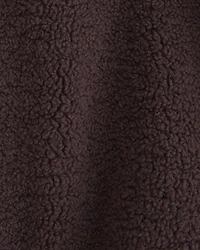 YPB On The Go Half-Zip