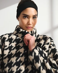 YPB On The Go Half-Zip