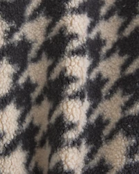 YPB On The Go Half-Zip