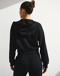 YPB neoKNIT On The Go Mini Full-Zip