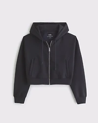 YPB neoKNIT On The Go Mini Full-Zip