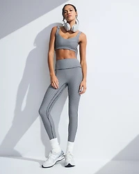 YPB sculptLUX Sweetheart Sports Bra