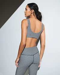 YPB sculptLUX Sweetheart Sports Bra