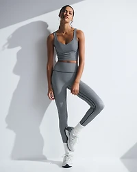 YPB sculptLUX Sweetheart Tank