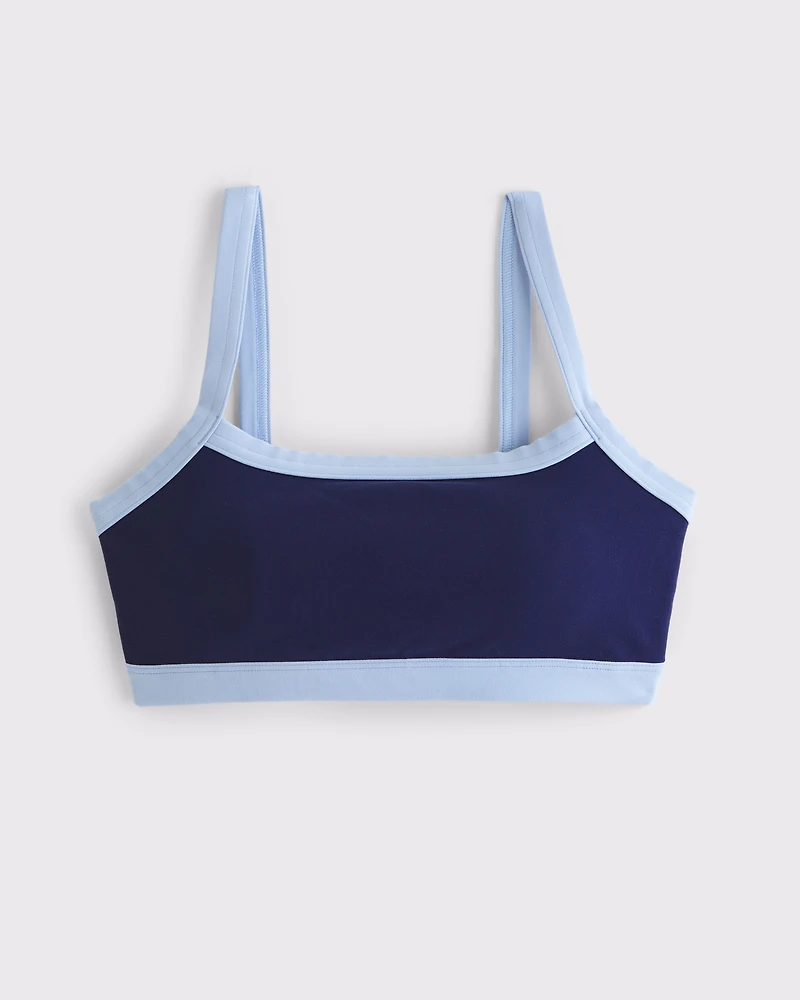 YPB studioFLEX Cami Sports Bra
