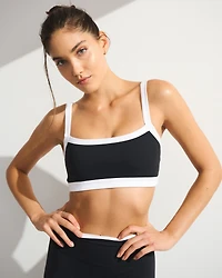 YPB Cami Sports Bra