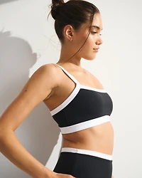 YPB Cami Sports Bra