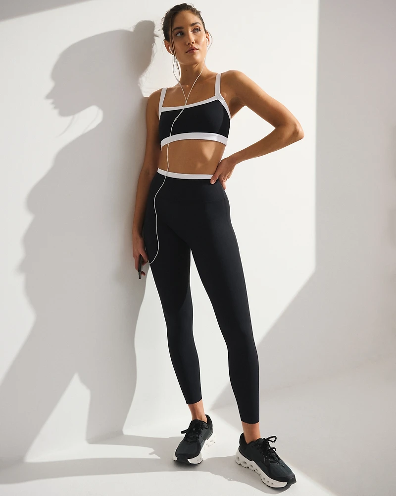 YPB Cami Sports Bra
