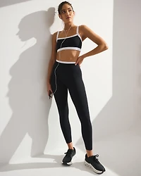 YPB Cami Sports Bra