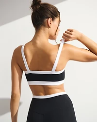YPB Cami Sports Bra
