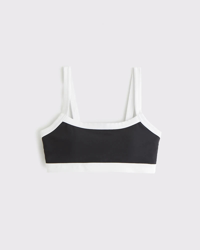 YPB Cami Sports Bra
