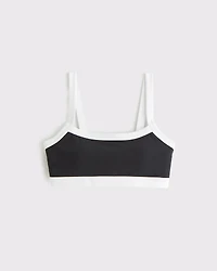 YPB Cami Sports Bra
