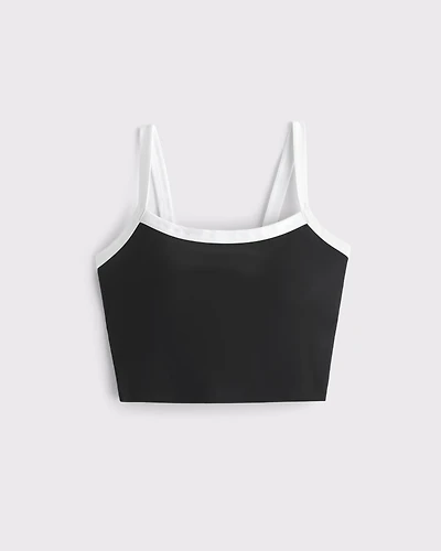 YPB studioFLEX Cami Tank