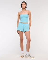 YPB studioFLEX Bandeau Tank