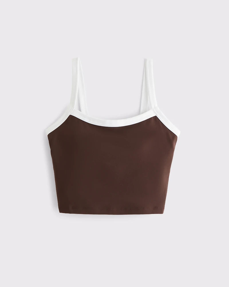 YPB studioFLEX Cami Tank