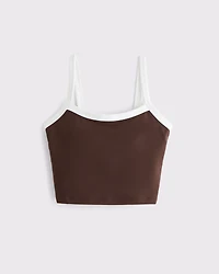 YPB studioFLEX Cami Tank