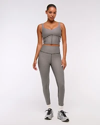 YPB sculptLUX Sweetheart Tank