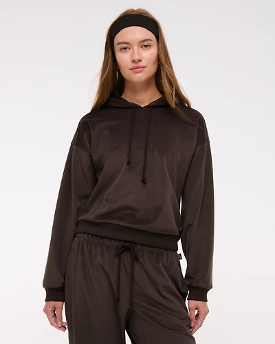 YPB superSOFT Rib Popover